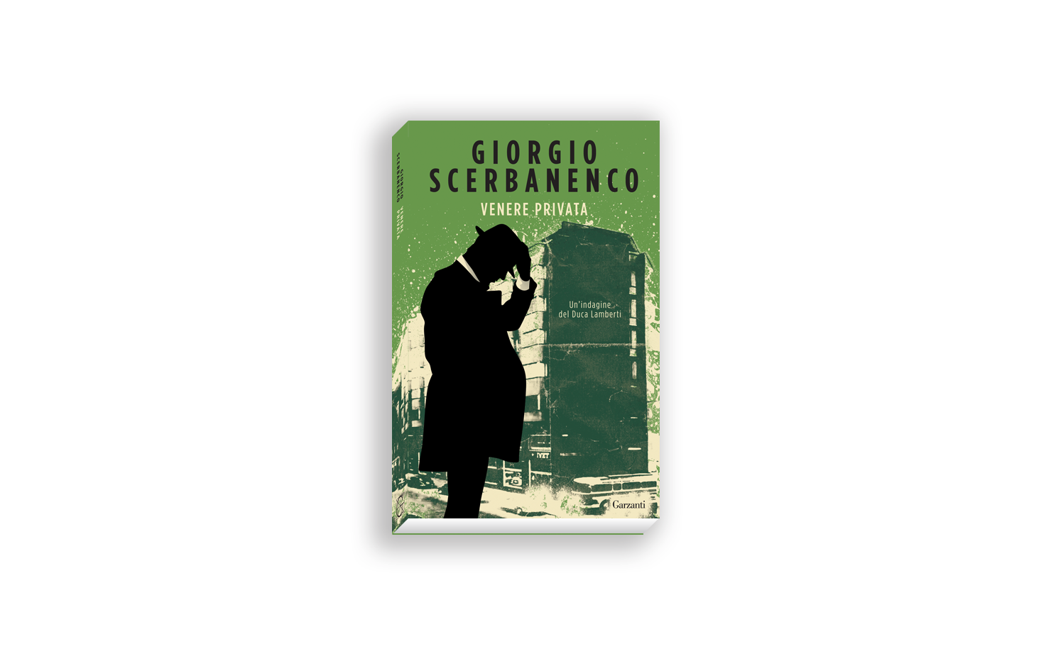 ScerbanencoCOLLANAsito02